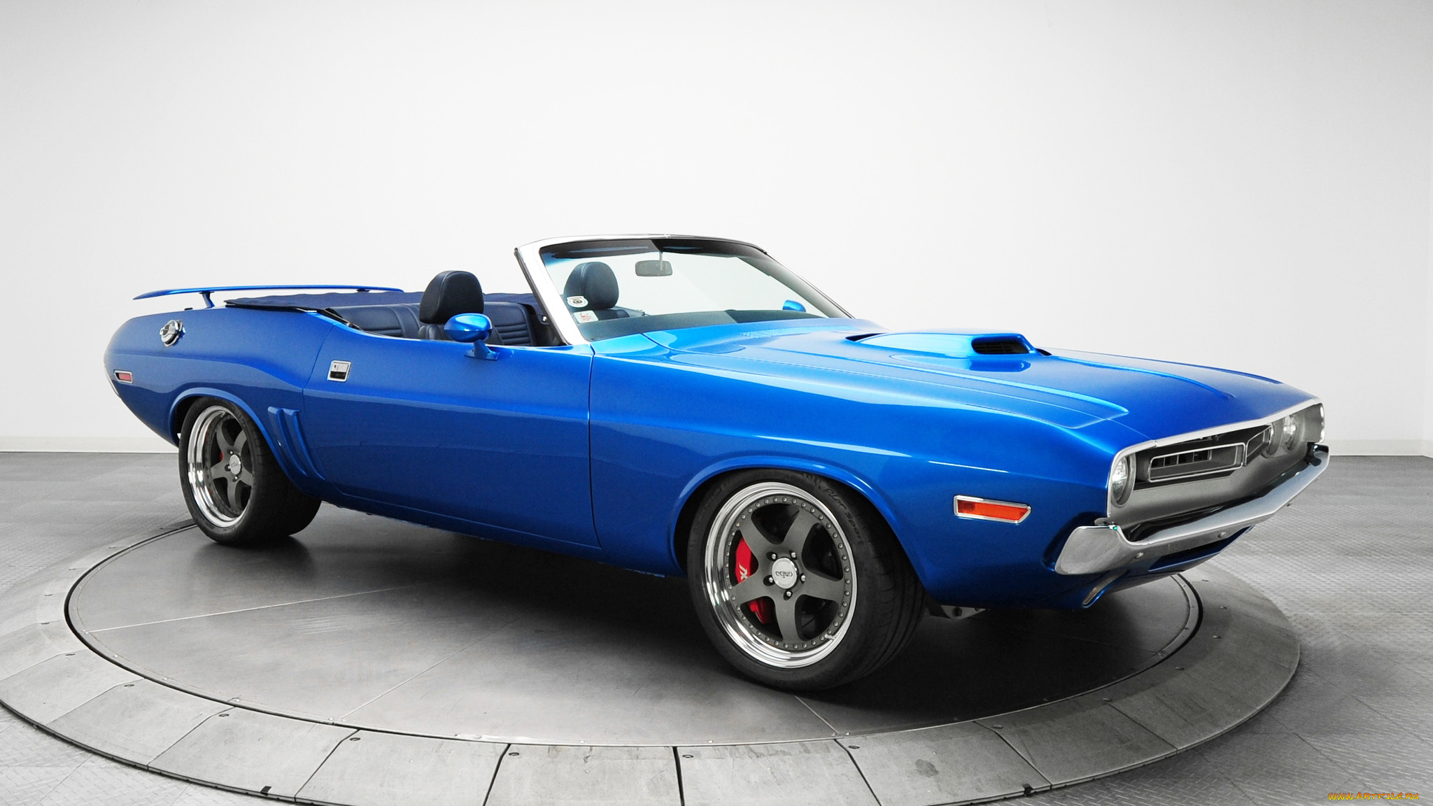 dodge challenger, , dodge, , chrysler, , , llc, group